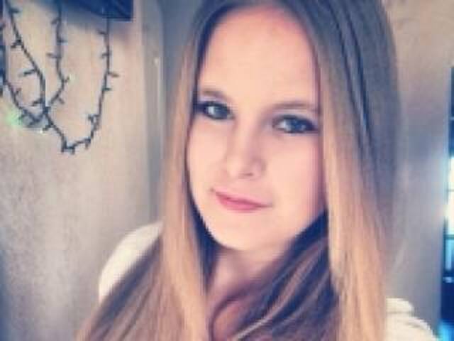 Fotografie profilu kissa76