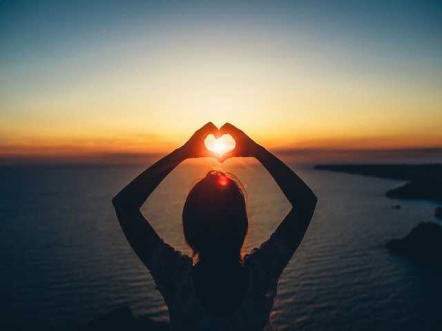 Fotografie profilu Kissa96