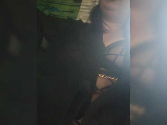 Vysílací screenshoty Kissa97
