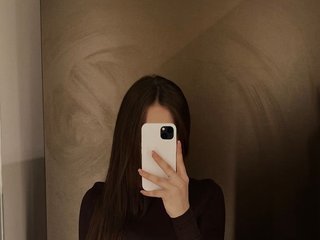 Erotický videochat kissaaa