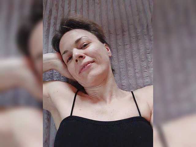 Vysílací screenshoty KissaHot