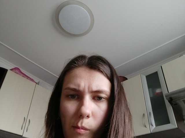 Vysílací screenshoty KissaFoSila