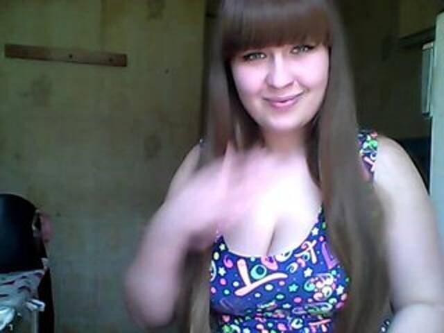 Vysílací screenshoty kissalove1