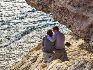 Fotografie profilu KissaLove12