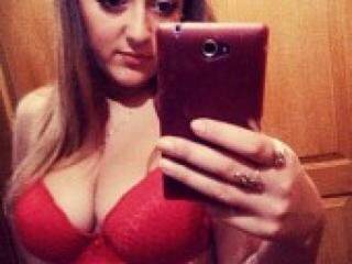 Erotický videochat kissamaleny