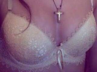 Erotický videochat kissasex