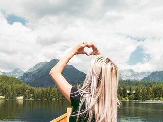 Erotický videochat kissblond