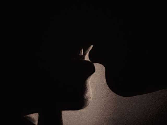Fotografie profilu KissedByTwo