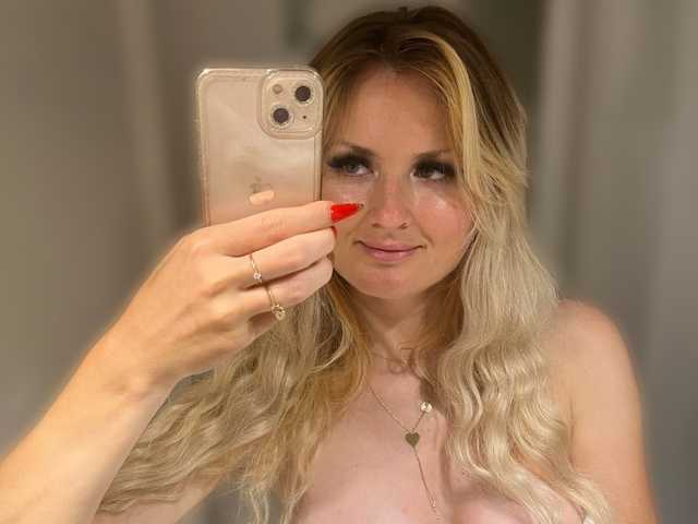 Fotografie profilu _kiska_