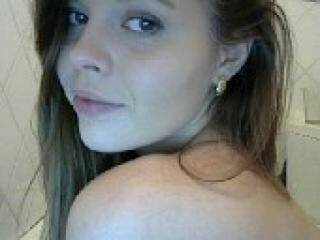 Erotický videochat kissesu