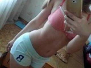 Erotický videochat kissesvip