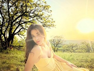 Erotický videochat kissiecat