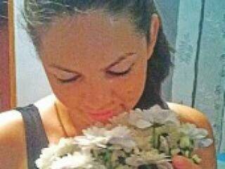 Erotický videochat kisska99