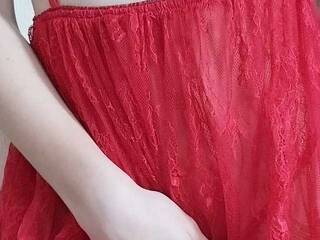 Erotický videochat LittleKiss1