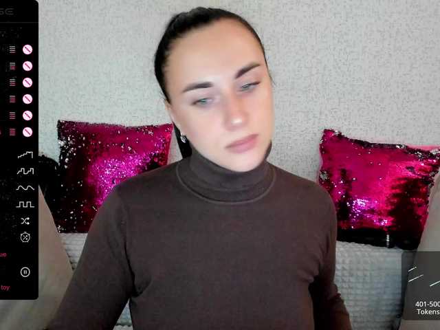 Fotky -Yurievna- Welcome to my room) My name is Sveta) Like orgasm so much ) perfect wave 321,555 , 1000 Domi 2 tips for renting an apartment @remain @sofar @total