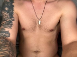 Erotický videochat KissKissaa