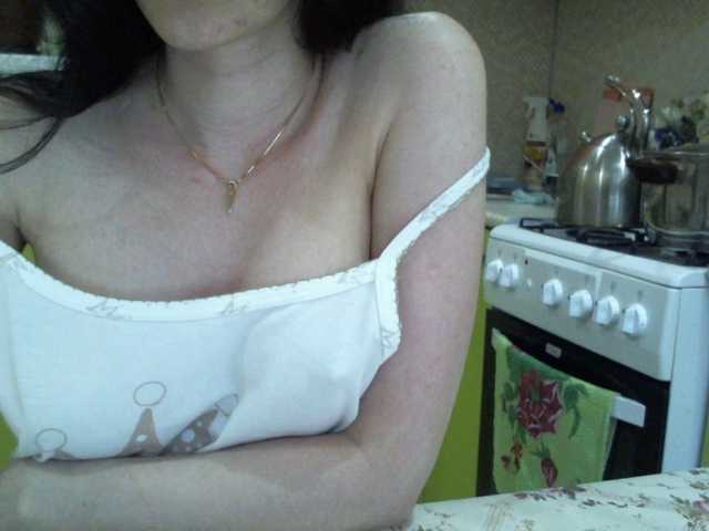 Fotky Meow67 Guys, congratulate me on my last birthday! Collecting 10,000 tokens, there will be a private show with a squirt *