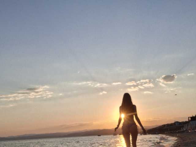 Fotografie profilu kisskitty