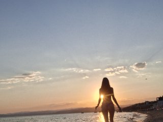 Erotický videochat kisskitty