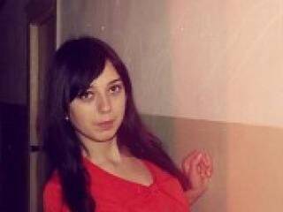 Erotický videochat kisskris