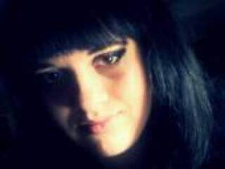 Erotický videochat kisslera