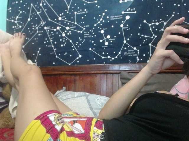 Fotky Kissme2022 welcome everyone hello #naked@goal #privateonly #tip49reques