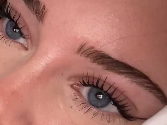 Fotografie profilu KissMec