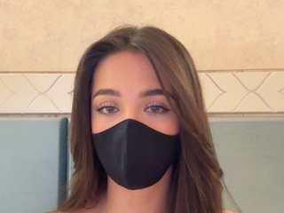 Erotický videochat KissMec