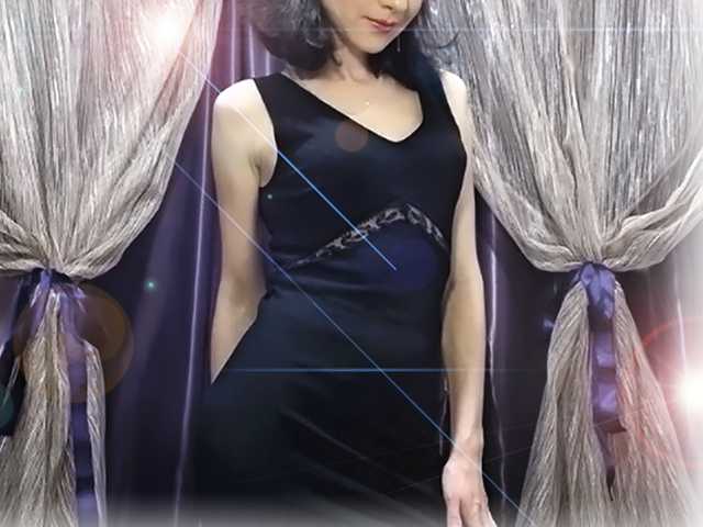 Fotografie profilu KissMeGently