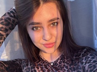 Erotický videochat Kissmeyoou