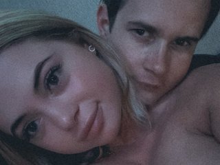 Erotický videochat Kissmiss06