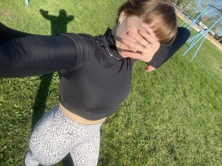 Erotický videochat KissMissMissKiss