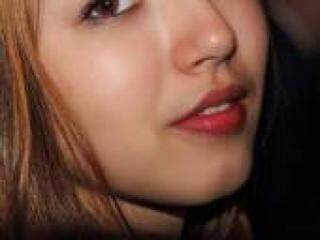 Erotický videochat kissochcka