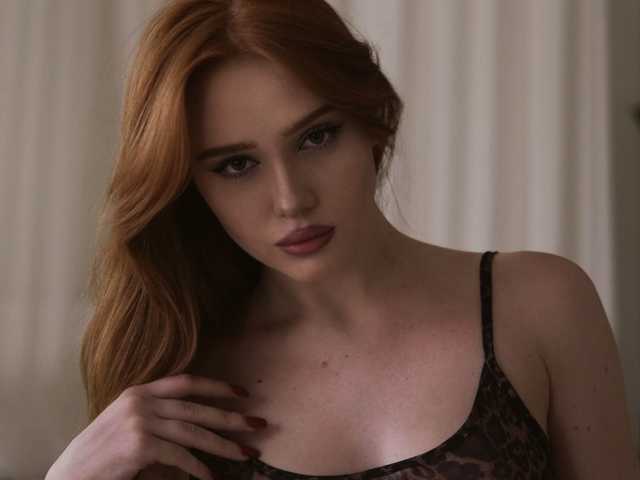 Fotografie profilu KissofFlame1