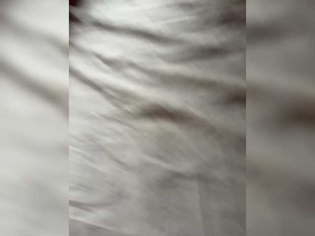 Vysílací screenshoty kissrealy