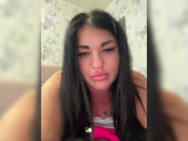 Vysílací screenshoty Kisssa777