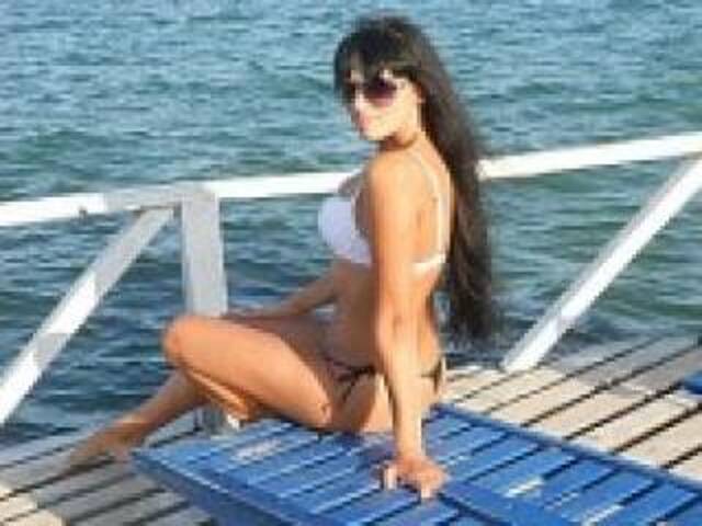 Fotografie profilu kisssfm