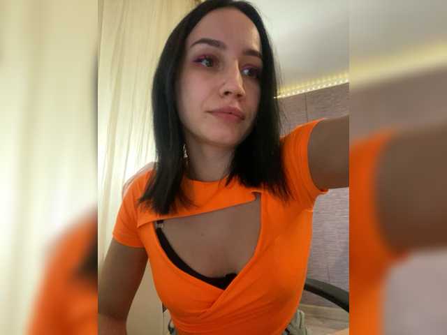 Vysílací screenshoty AnetShwarz