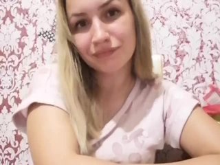 Vysílací screenshoty AnetShwarz