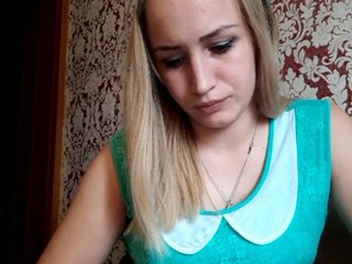 Vysílací screenshoty AnetShwarz