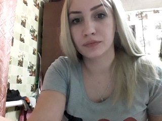 Vysílací screenshoty AnetShwarz
