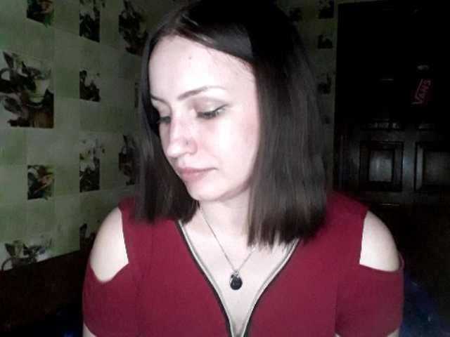 Vysílací screenshoty AnetShwarz