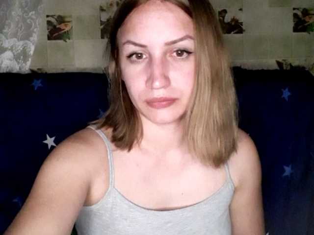 Vysílací screenshoty AnetShwarz