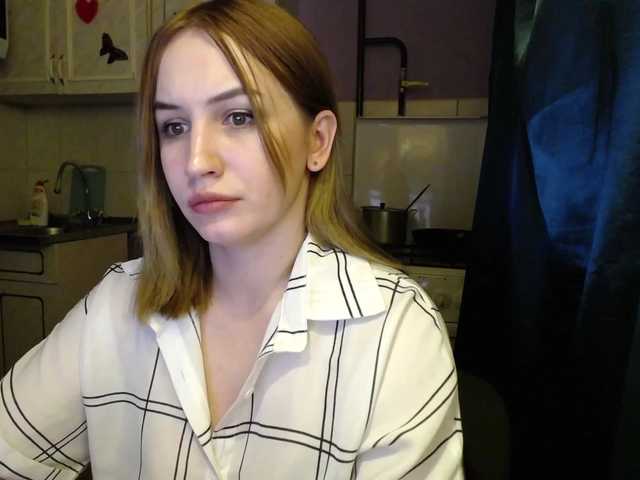 Vysílací screenshoty AnetShwarz