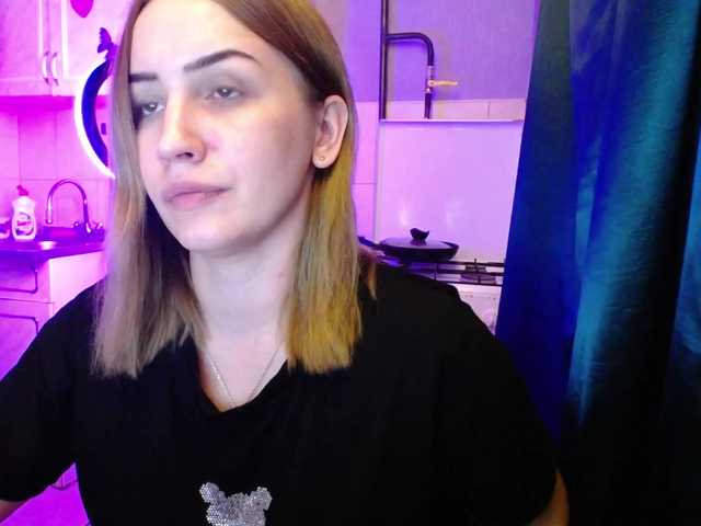 Vysílací screenshoty AnetShwarz