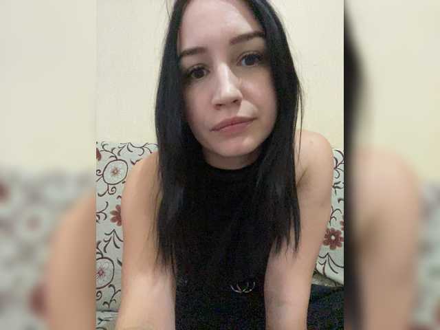Vysílací screenshoty AnetShwarz