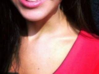 Erotický videochat kisssylka