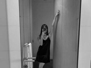 Erotický videochat kissyk