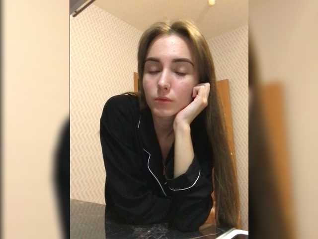 Vysílací screenshoty kissyk