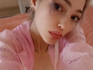 Erotický videochat kissyklass